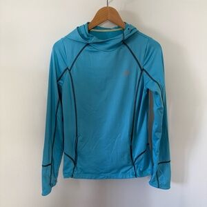 Roadrunner Sports Women’s Running Shell, Size S